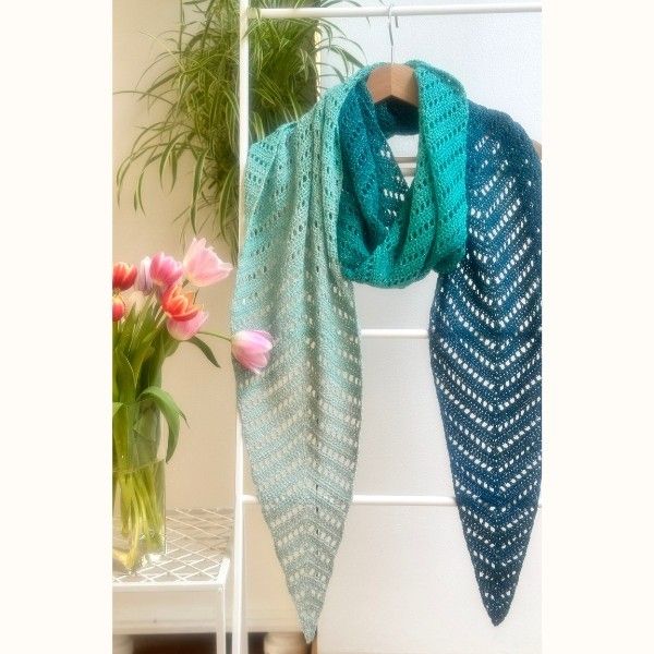 hobbii-anleitungen-a-mermaid-s-tail-schal-h-kelanleitung image 6