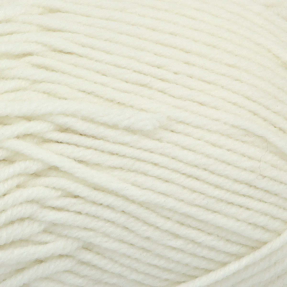 king-cole-little-lamb-dk-wolle-baby-merino-60-schurwolle image 2