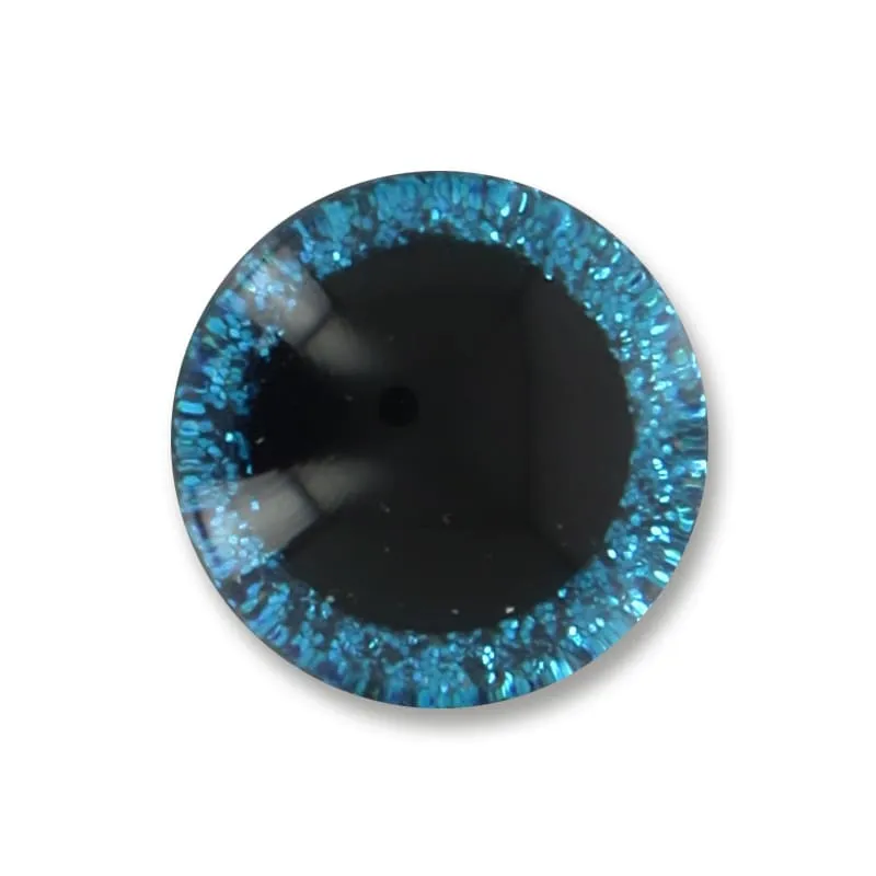 king-cole-glitter-eyes-kn-pfe-blau-20-mm-glitzer image 1