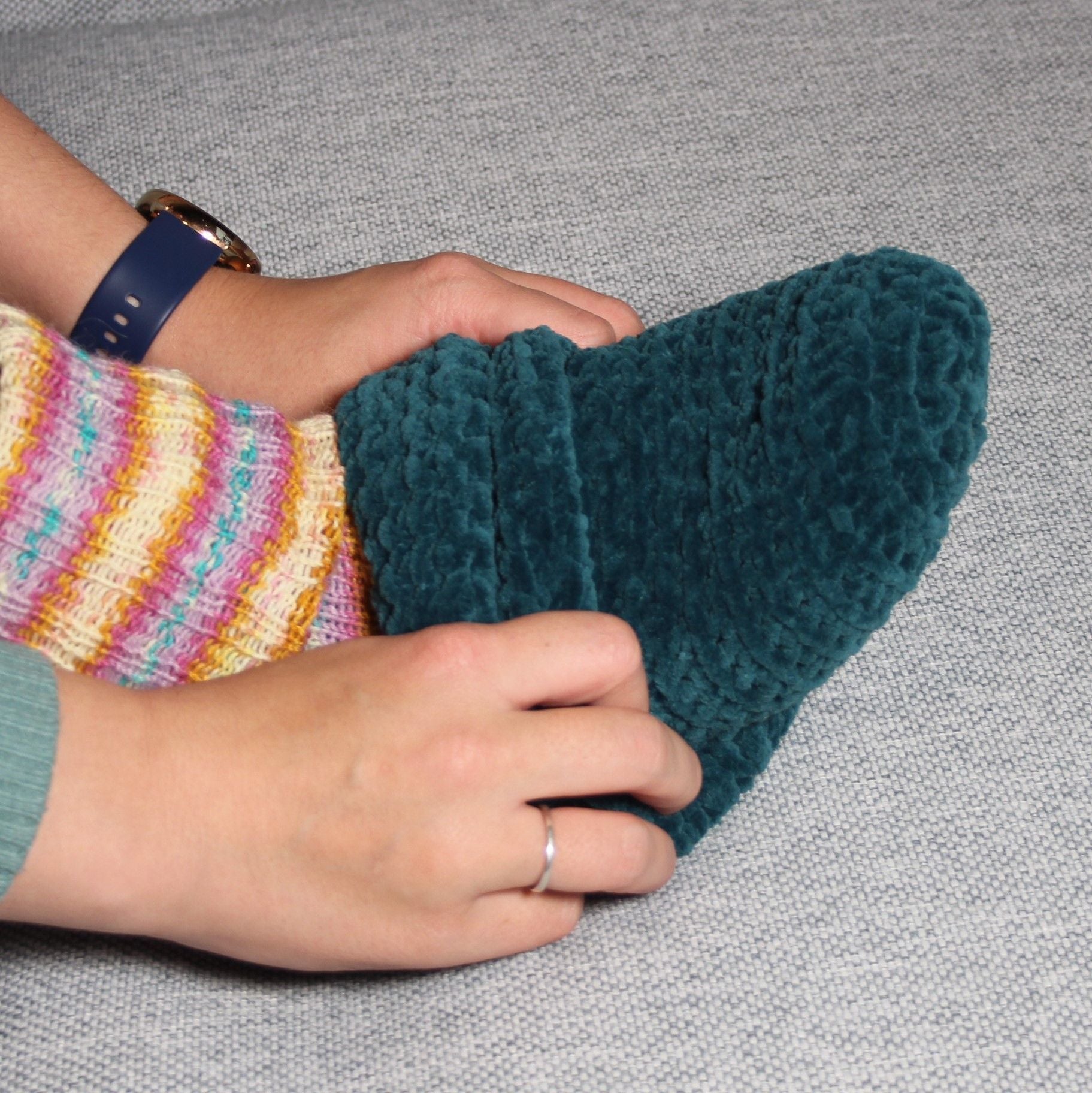 hobbii-sofasocken-geh-kelte-socken-h-kelanleitung-34-42 image 5