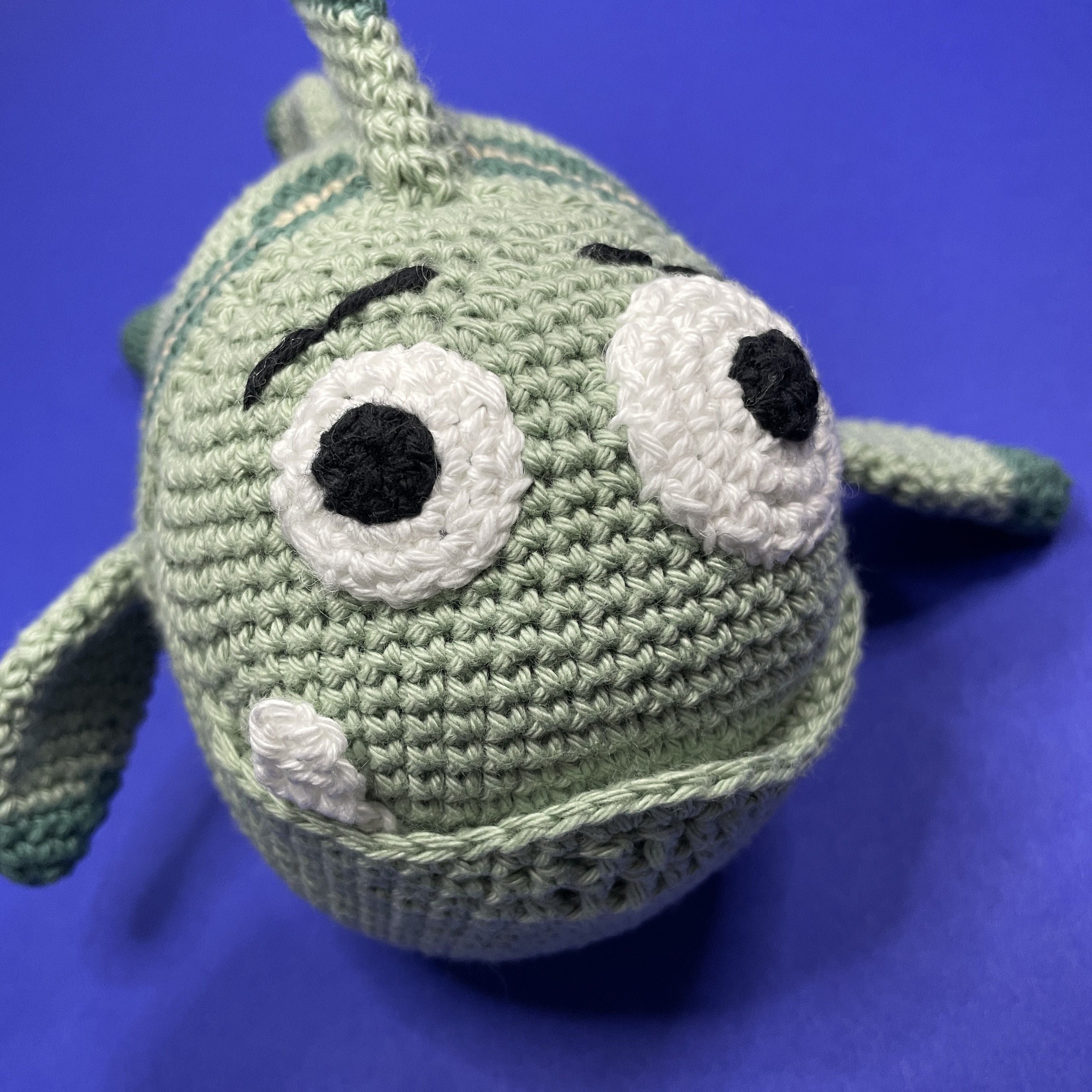 hobbii-fische-sternzeichen-h-kelanleitung-one-size-pdf-25-cm image 3