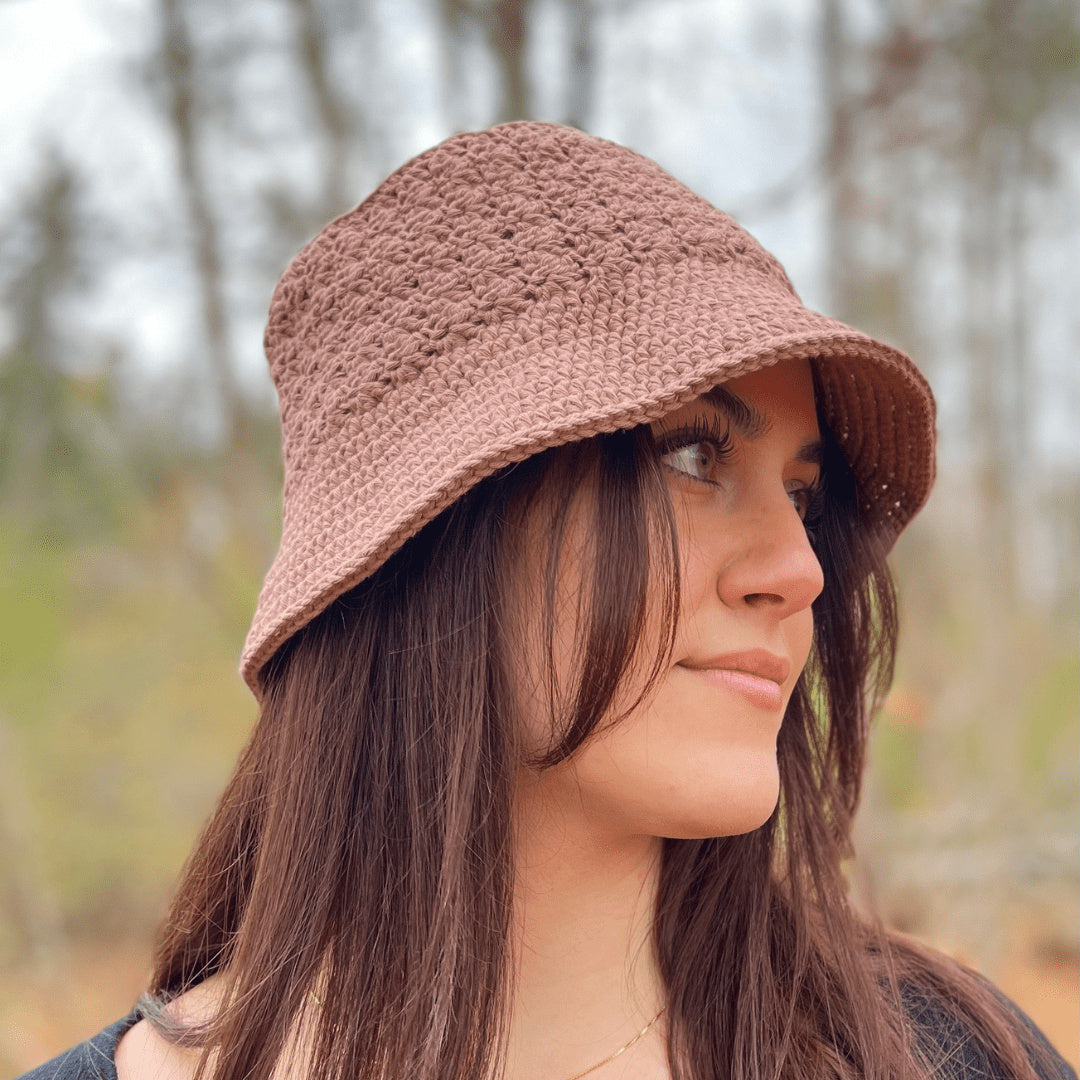 hobbii-gabby-bucket-hat-h-kelanleitung-pdf-alle-gr-en image 6