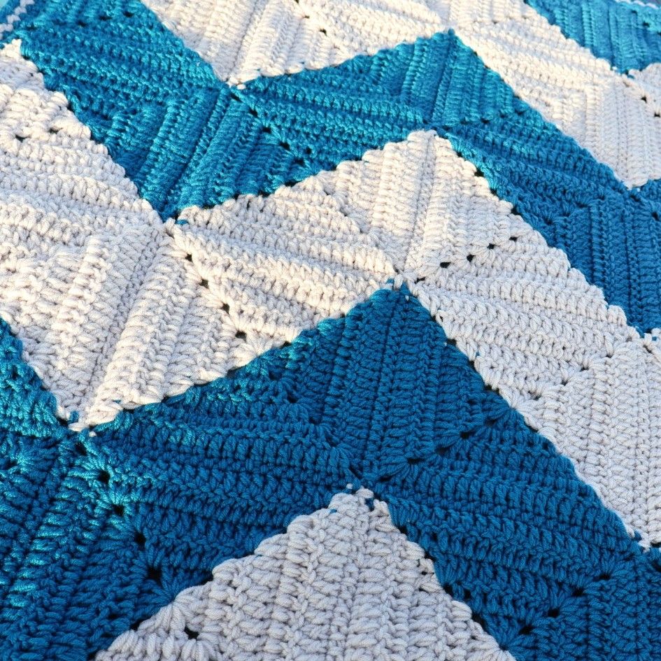 hobbii-anleitungen-chevron-decke-h-kelanleitung-one-size-pdf image 6