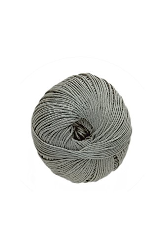 dmc-natura-just-cotton-strickgarn-liquen-n38-matt image 4