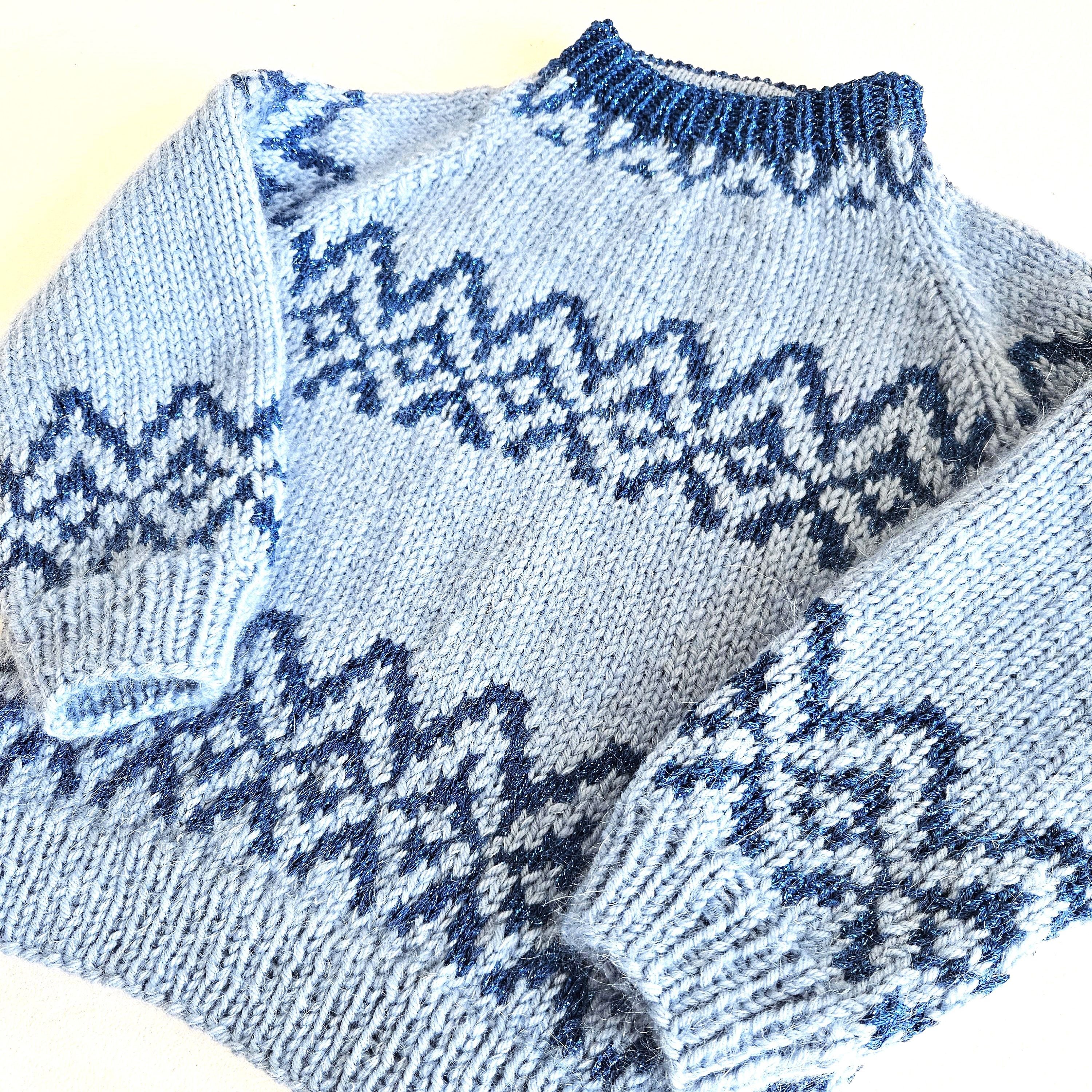 hobbii-anleitungen-all-round-kinderpullover-6-j-pdf-weihnachten image 3