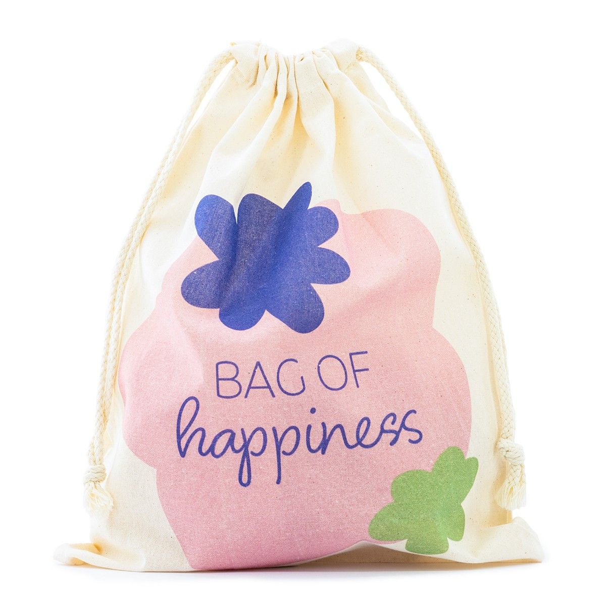 hobbii-zubeh-r-multibeutel-bag-of-happiness-projekttasche-baumwolle image 1