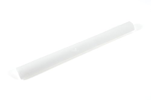 dmc-evenweave-stickstoff-25ct-50-8x61cm-wei image 6