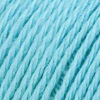 dmc-merino-essentiel-baby-strickgarn-50-g-reine-merinowolle image 3
