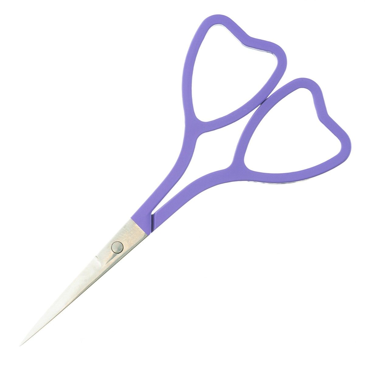 hobbii-zubeh-r-schere-heart-stickschere-pink-herzgriff image 8