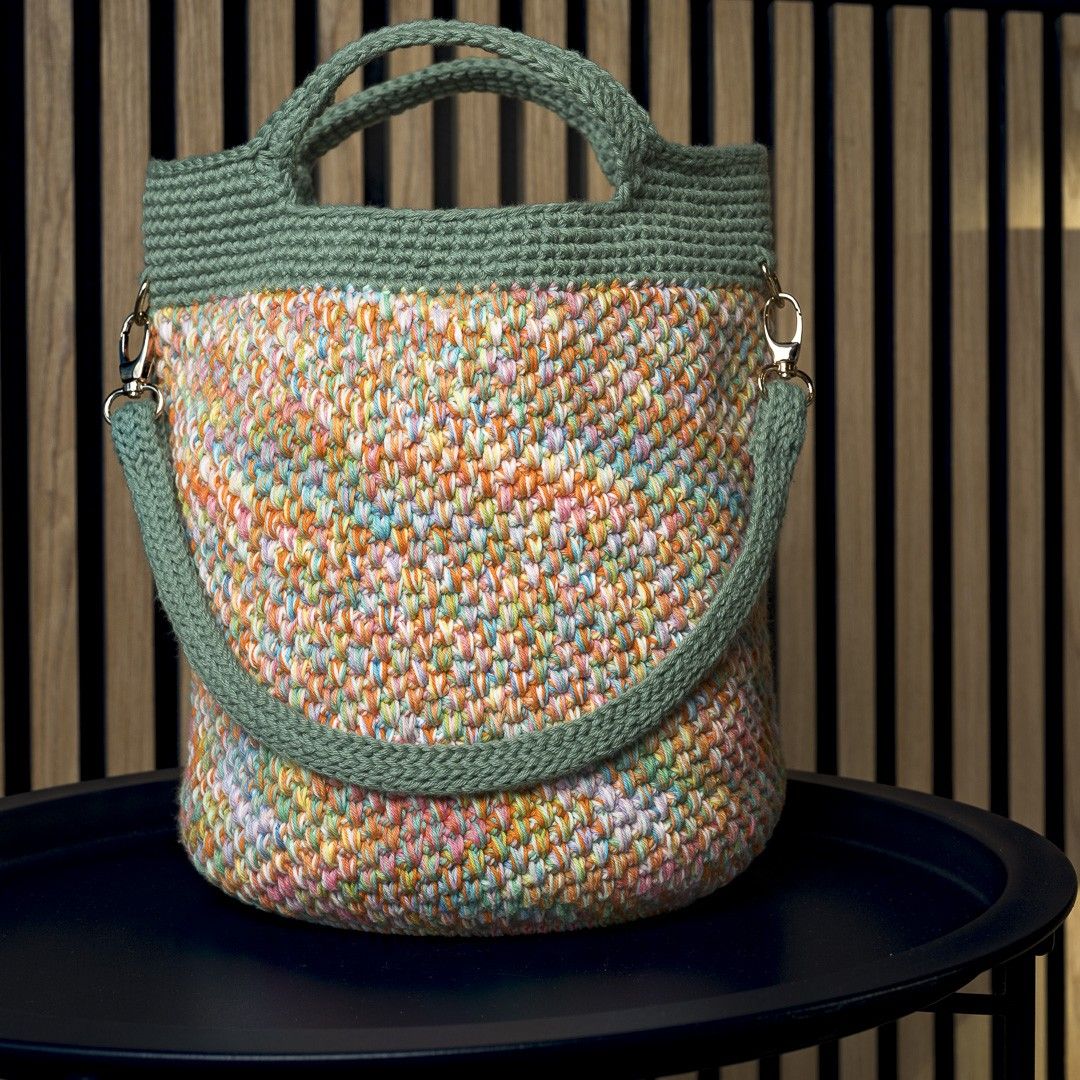 hobbii-anleitungen-tullamore-tasche-h-kelanleitung-26x30-cm image 2