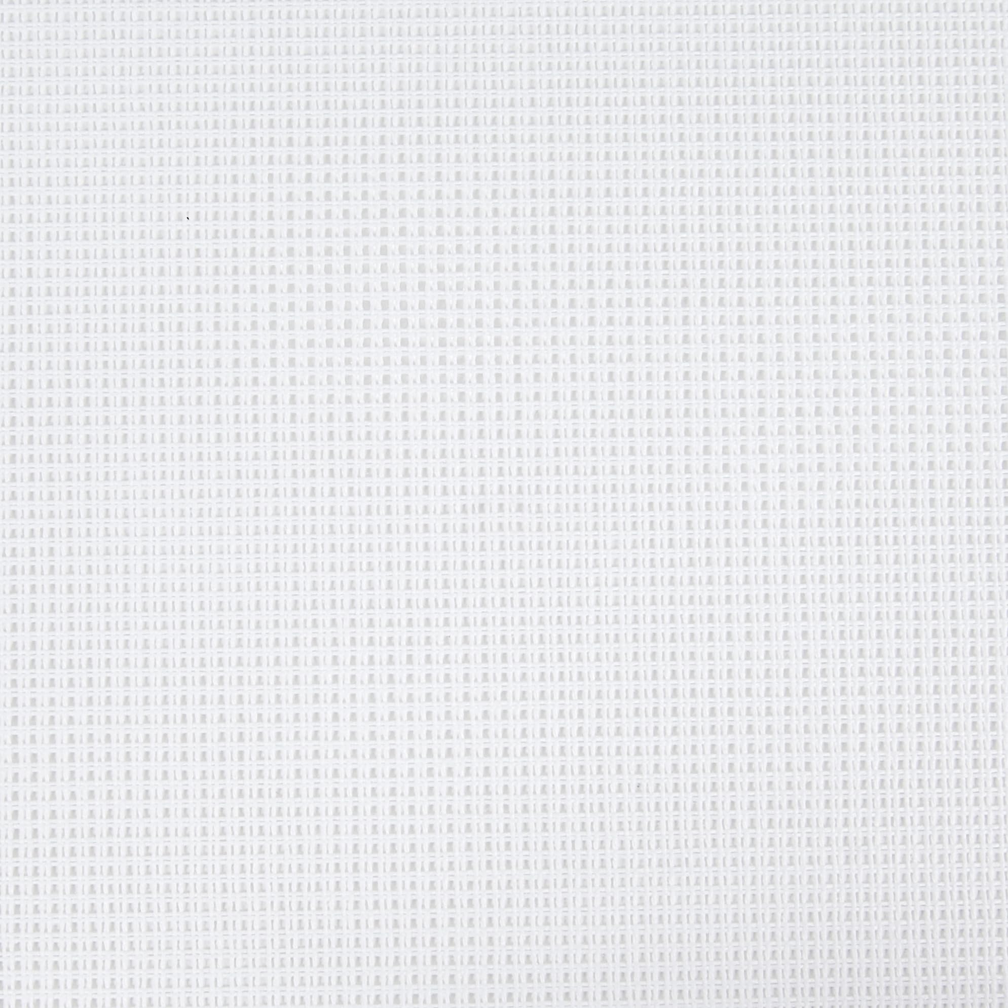 dmc-penelope-canvas-bianco-38-1x45-7-cm image 3