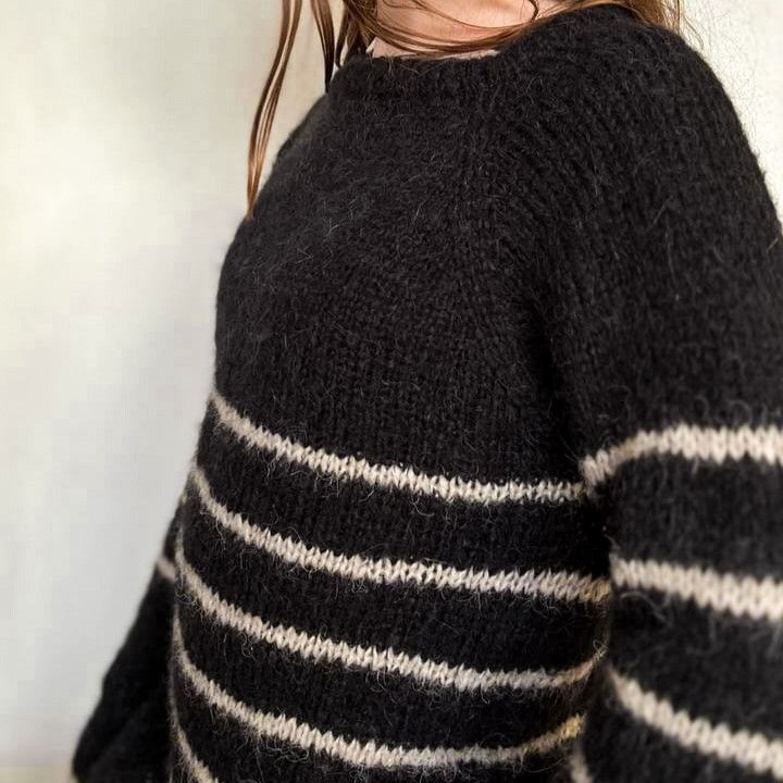 hobbii-autumn-bliss-pullover-strickanleitung-raglan image 2