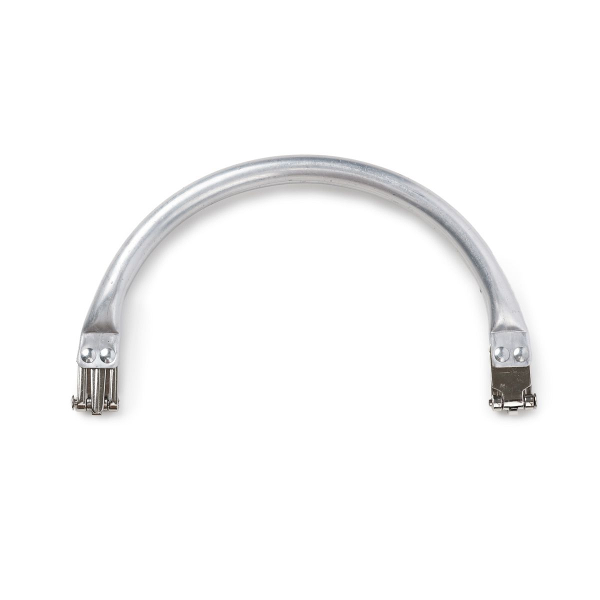 hobbii-taschenrahmen-oval-taschenb-gel-metall-16-cm-clutch image 5