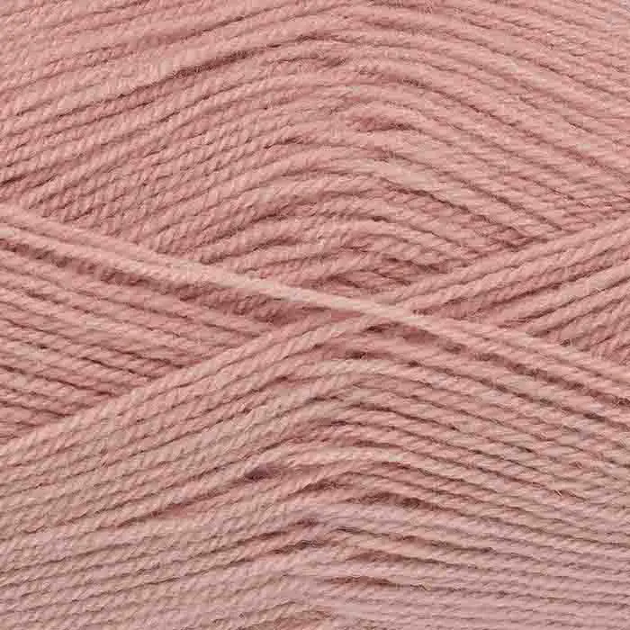 king-cole-big-value-4ply-wolle-100g-acryl image 5