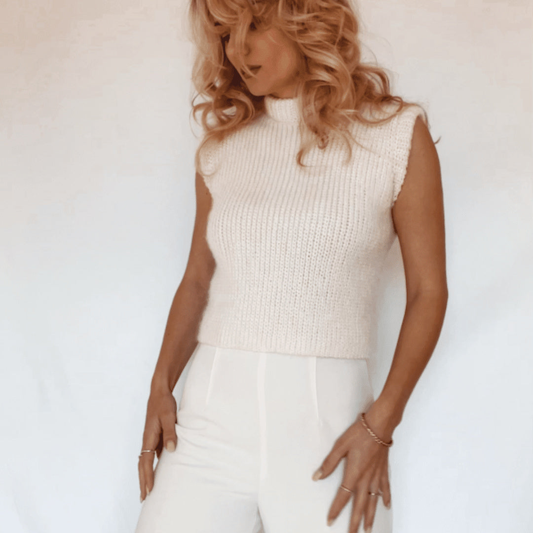 hobbii-anleitungen-sonia-mock-vest-h-kelweste-xs-s image 3