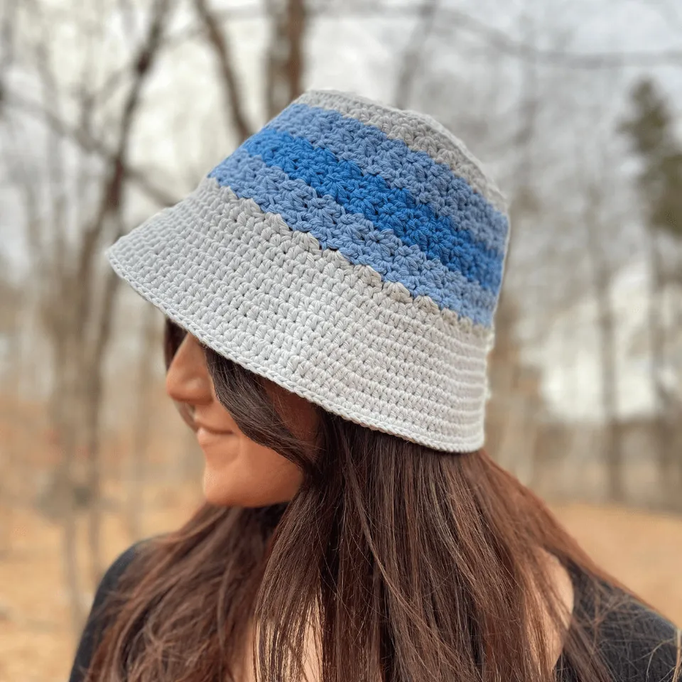 hobbii-gabby-bucket-hat-h-kelanleitung-pdf-alle-gr-en image 1