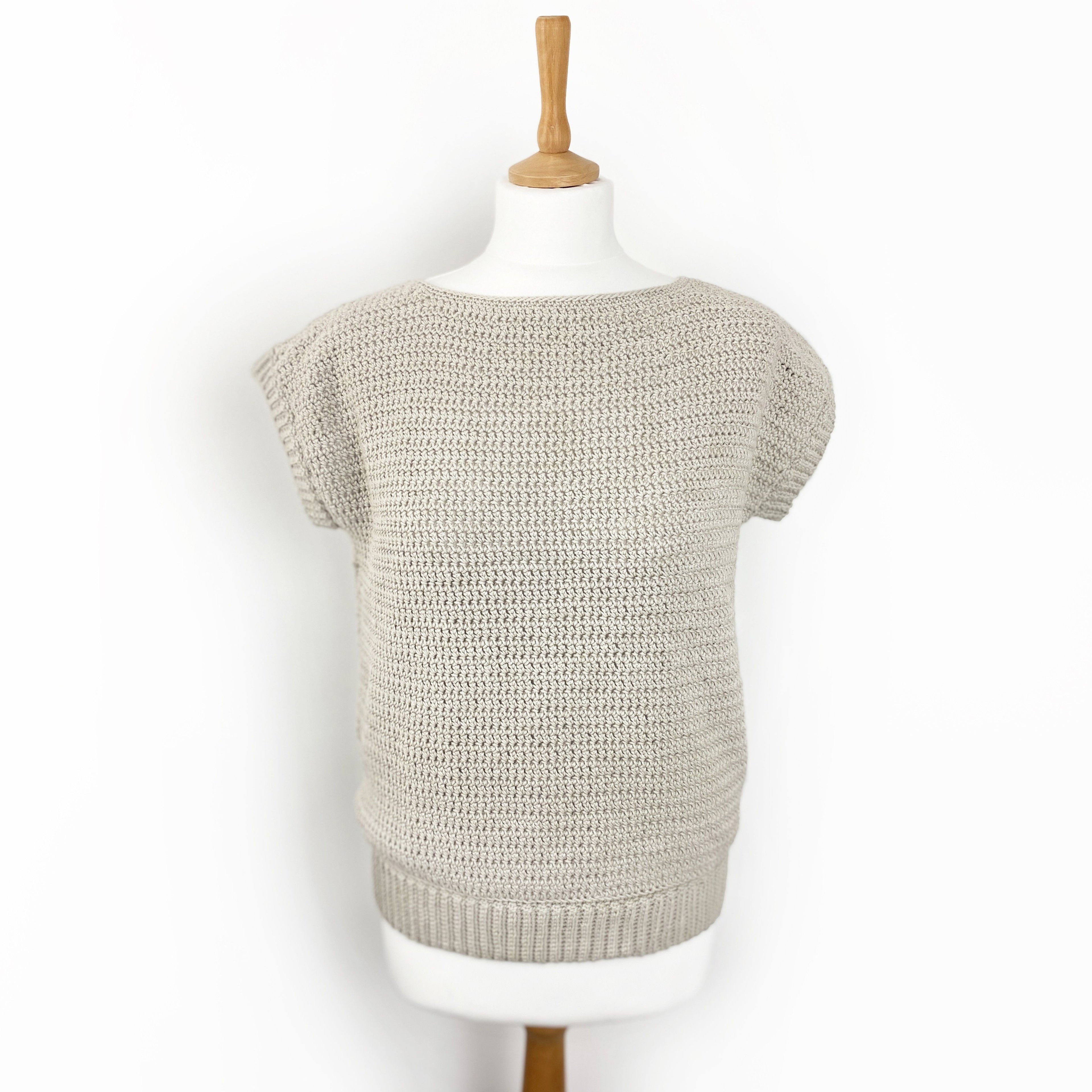 hobbii-sophie-top-h-kelanleitung-pdf-xs-5xl-basic image 8
