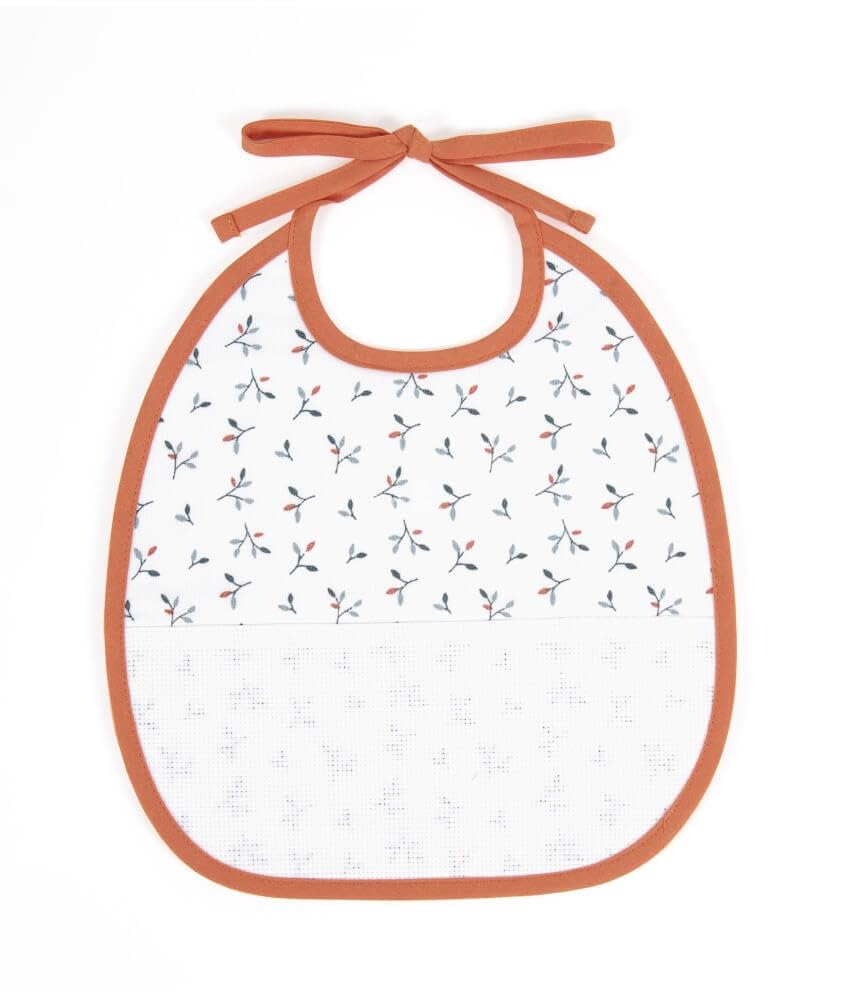 dmc-baby-l-tzchen-bl-tter-6-monate-25x30-bestickbar image 2