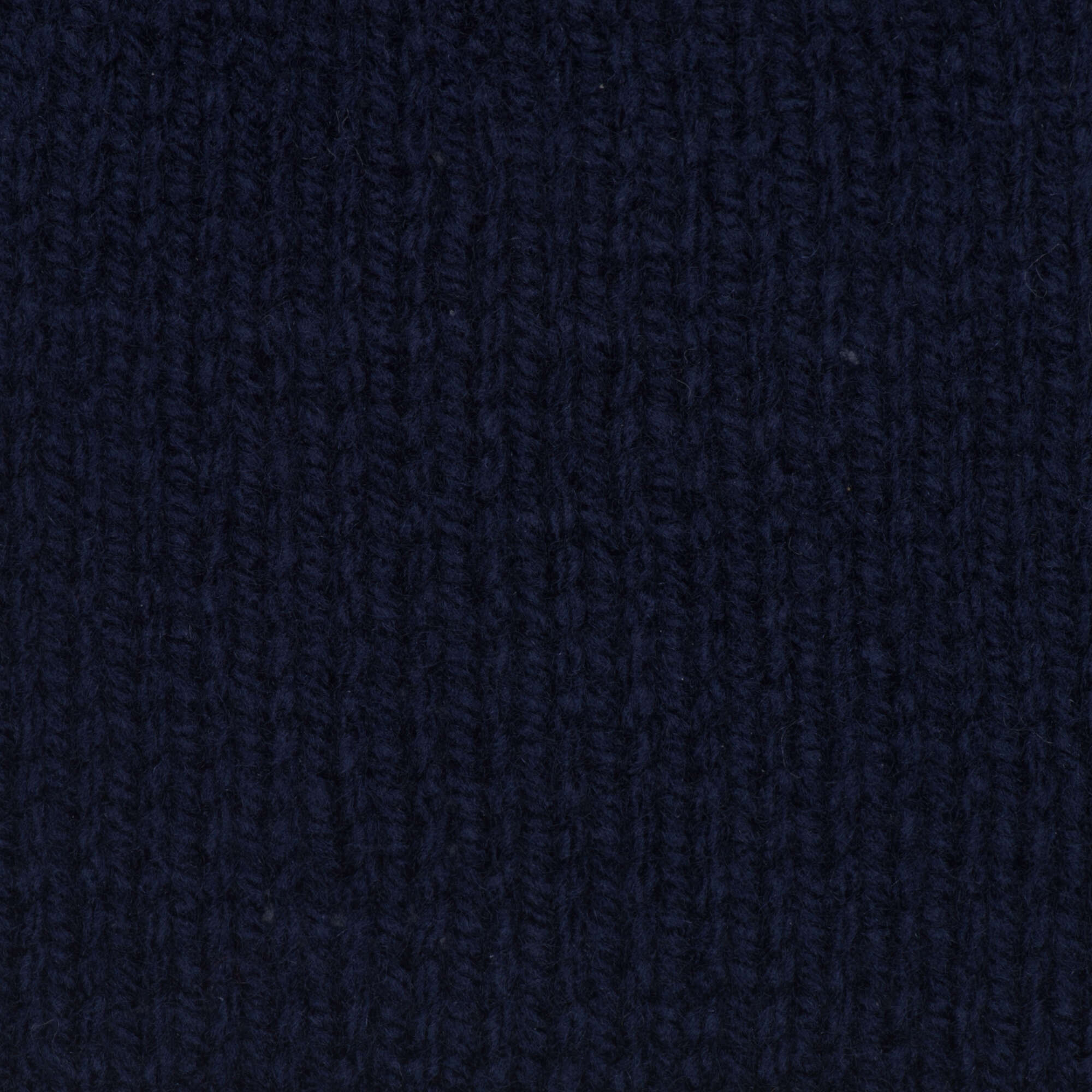 patons-astra-wolle-acryl-pflegeleicht-uni image 8