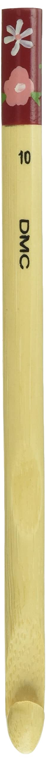 dmc-bambus-h-kelnadel-gr-e-20-dick-ergonomisch image 8