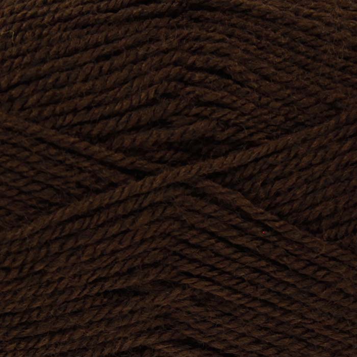 king-cole-big-value-dk-wolle-50g-acrylgarn image 7