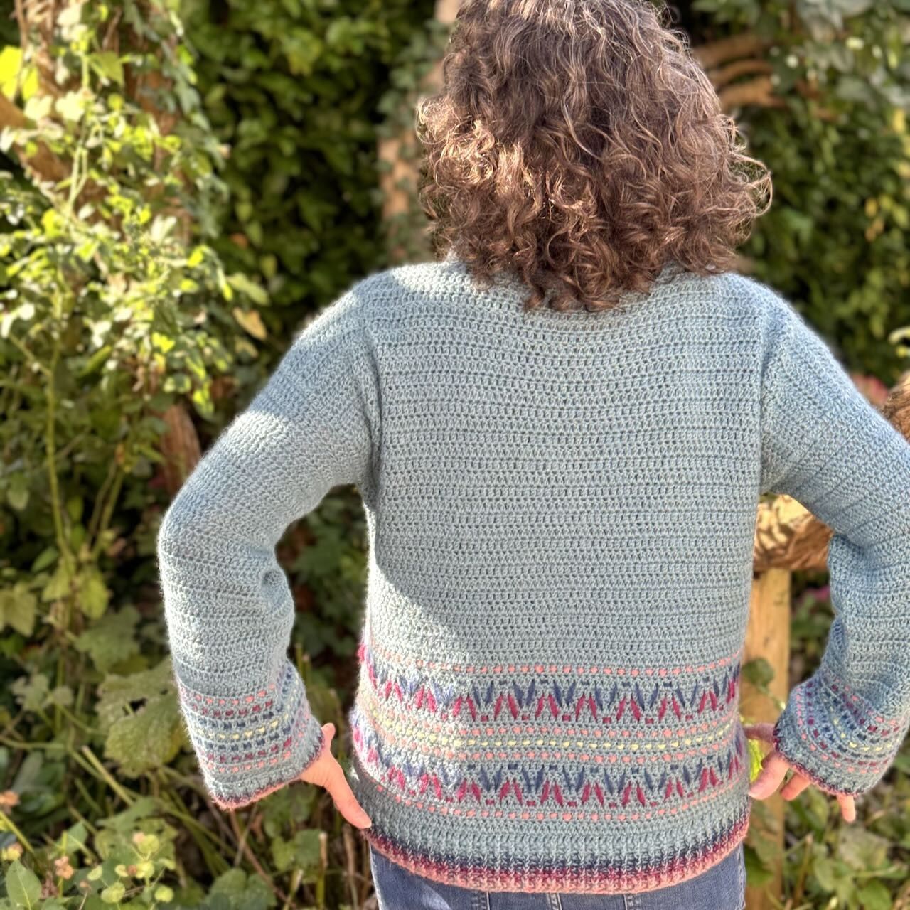 hobbii-s-vy-pullover-h-kelanleitung-xs-3xl-rollkragen-pdf image 6