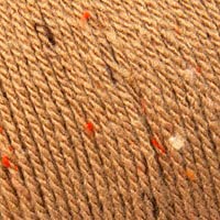 dmc-brio-magnum-tweed-strickgarn-400-g-840-m image 2