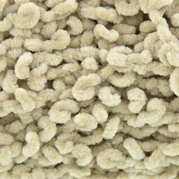 king-cole-funny-yummy-kuschelwolle-chunky-100-polyester image 7
