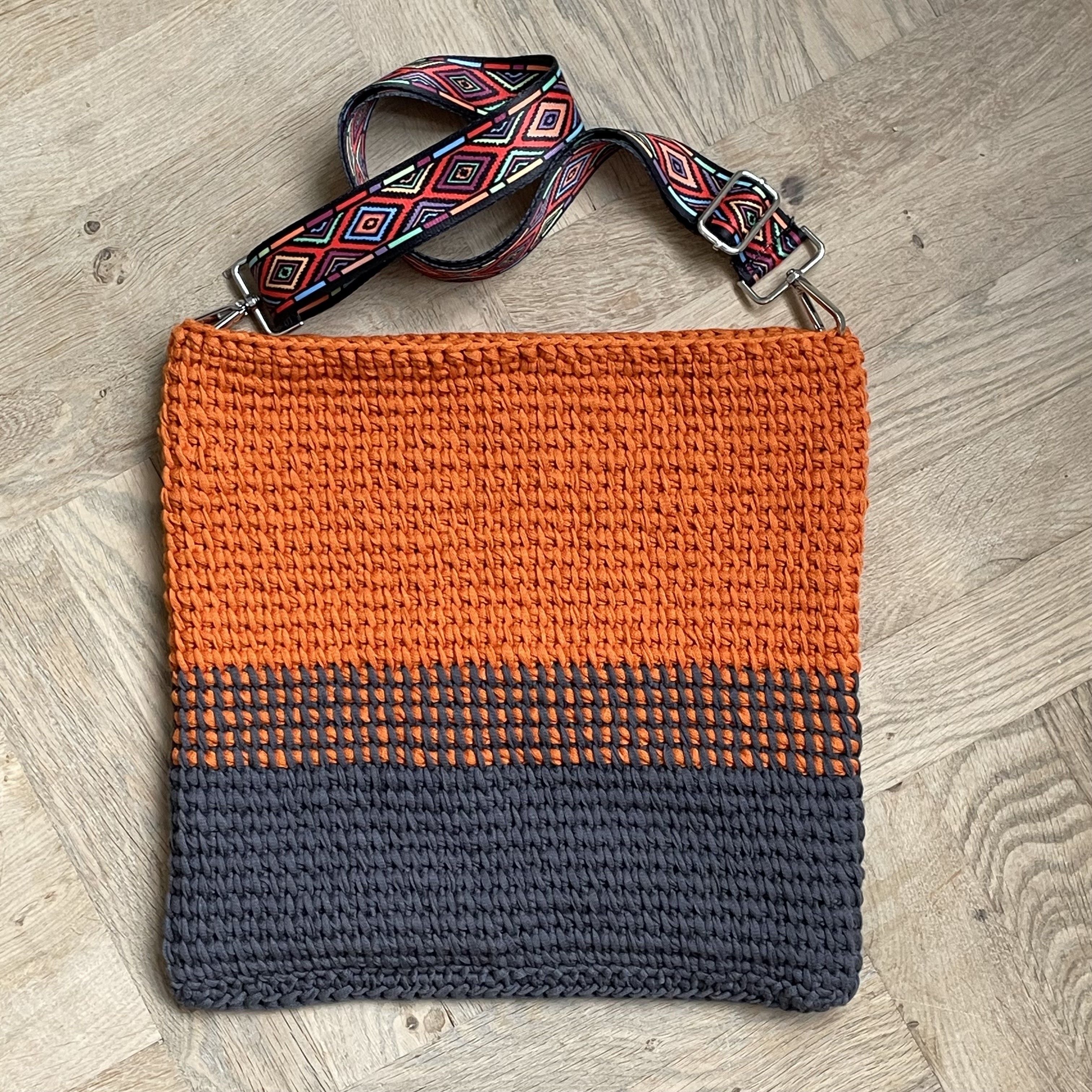 hobbii-diamond-tasche-h-kelanleitung-one-size-tunesisch image 8