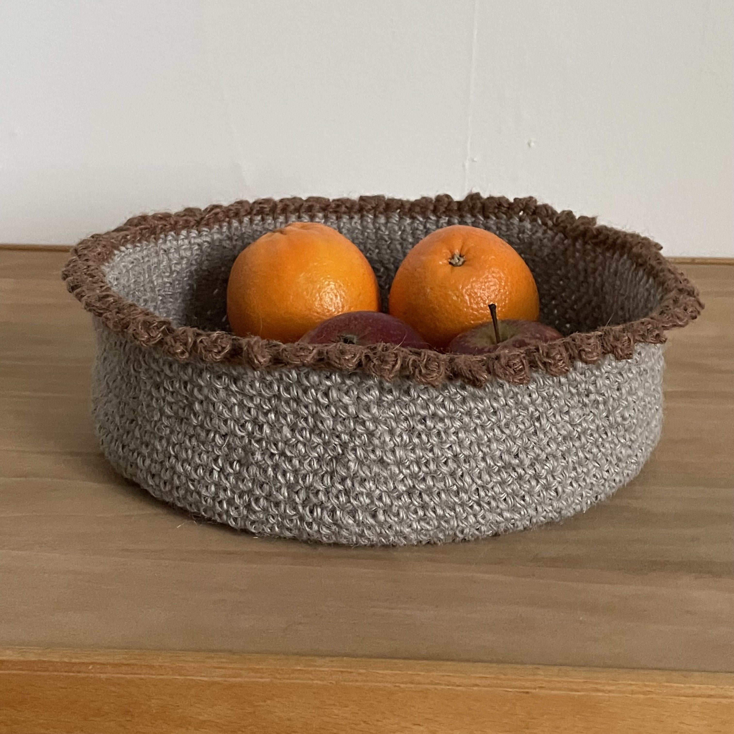 hobbii-lin-h-kelanleitung-korb-one-size-25-cm-pdf image 3