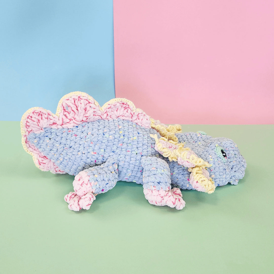 hobbii-anleitungen-underwater-tails-amigurumi-h-kelanleitung-47cm image 8