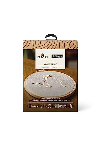 dmc-x-louvre-t-rkisches-bad-stickset-mittel-mit-rahmen image 6