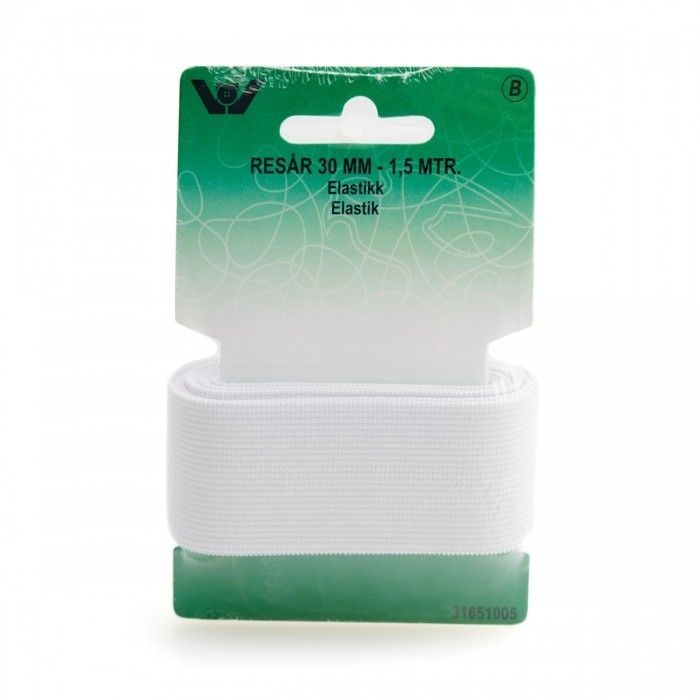 hobbii-gummiband-n-hzubeh-r-30-mm-wei-1-5-m image 3