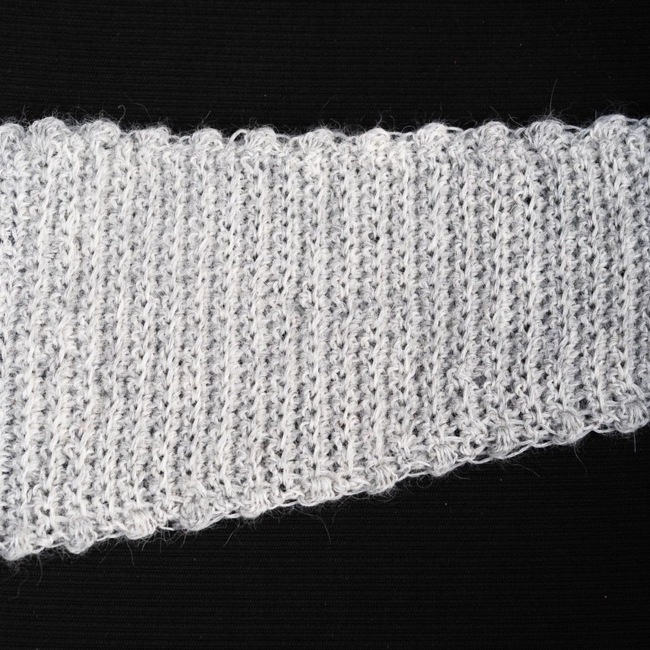 hobbii-anleitungen-just-a-scarf-schal-one-size-pdf image 3