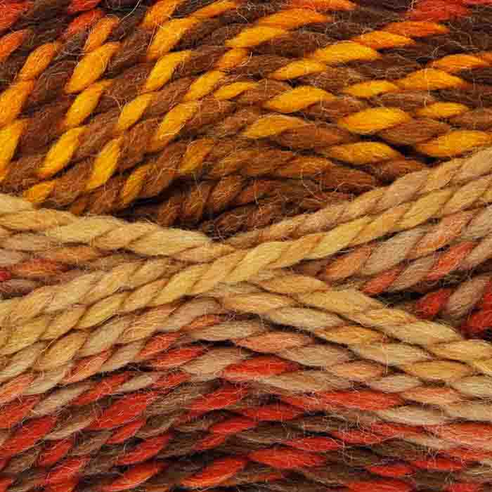 king-cole-explorer-wolle-super-chunky-wollmix image 5