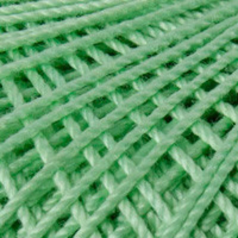 dmc-petra-babylo-nr-20-h-kelgarn-50g-baumwolle image 3