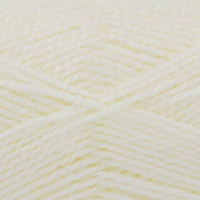 king-cole-big-value-aran-strickwolle-100g-tweed-acryl image 3