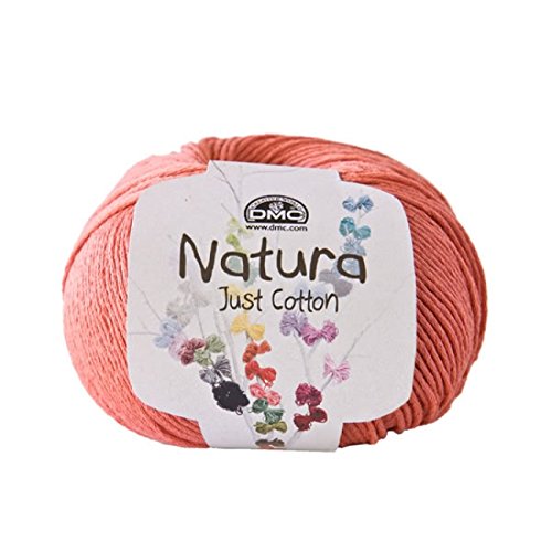 dmc-natura-just-cotton-strickgarn-liquen-n38-matt image 7