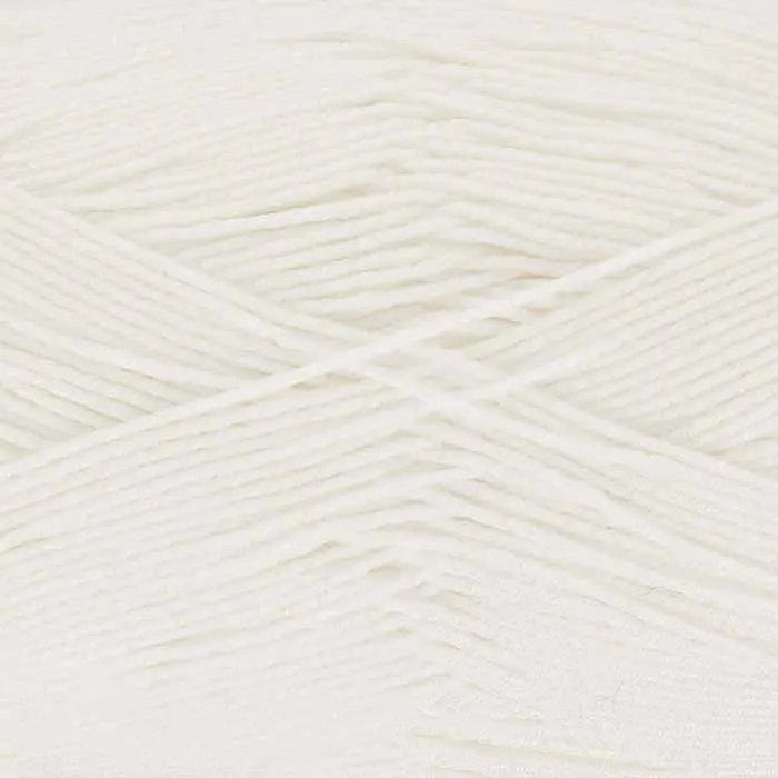 king-cole-simply-footsie-sockenwolle-4ply-uni image 2