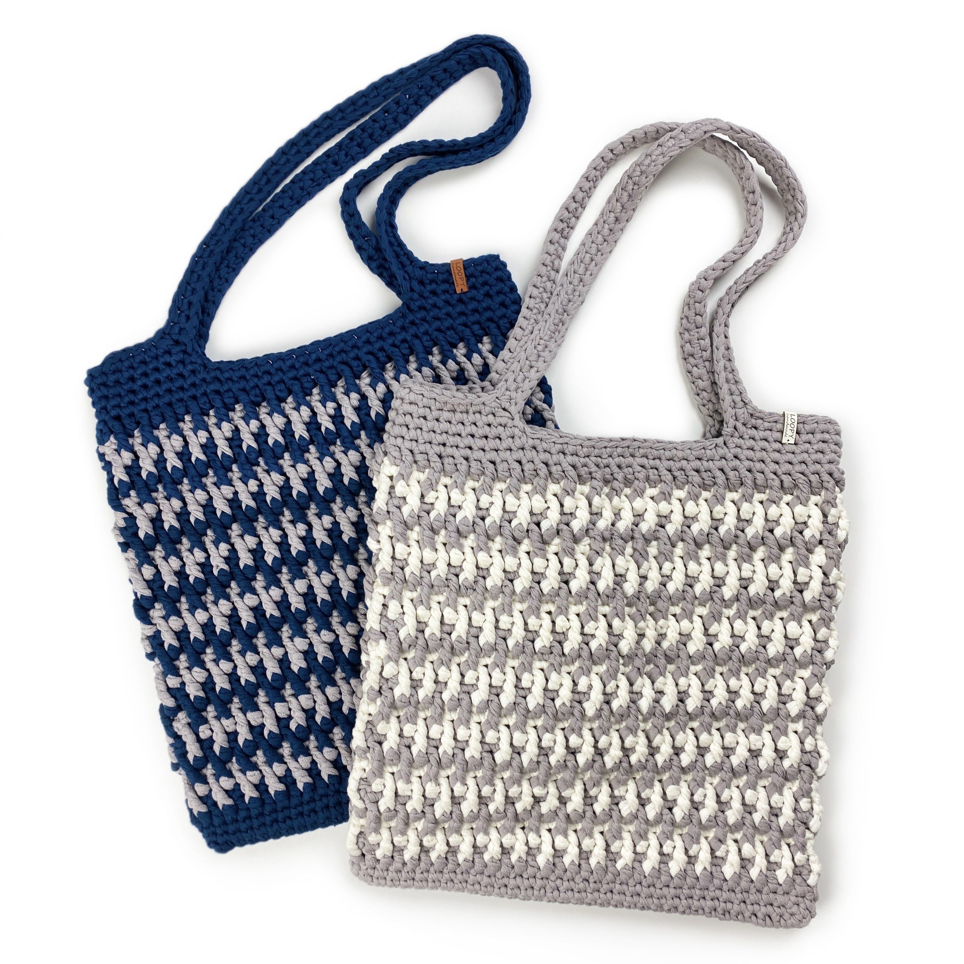 hobbii-anleitungen-alpine-h-kelanleitung-tasche-one-size-baumwolle image 1