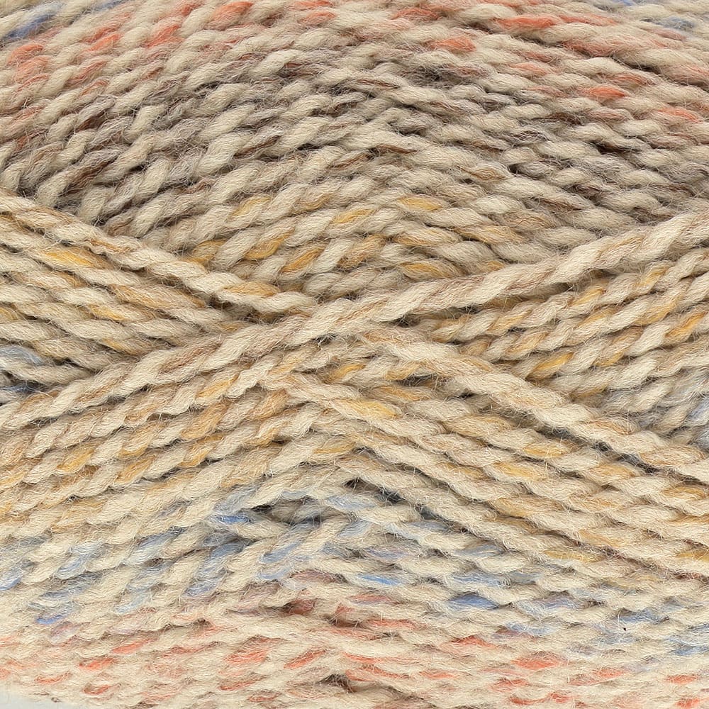 king-cole-crescendo-aran-garn-meliert-acryl image 8