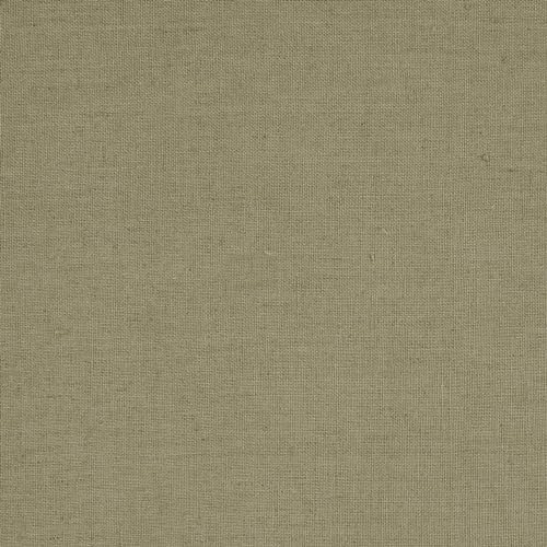 dmc-eco-vita-hanfstoff-beige-sticken-50x70-cm image 8