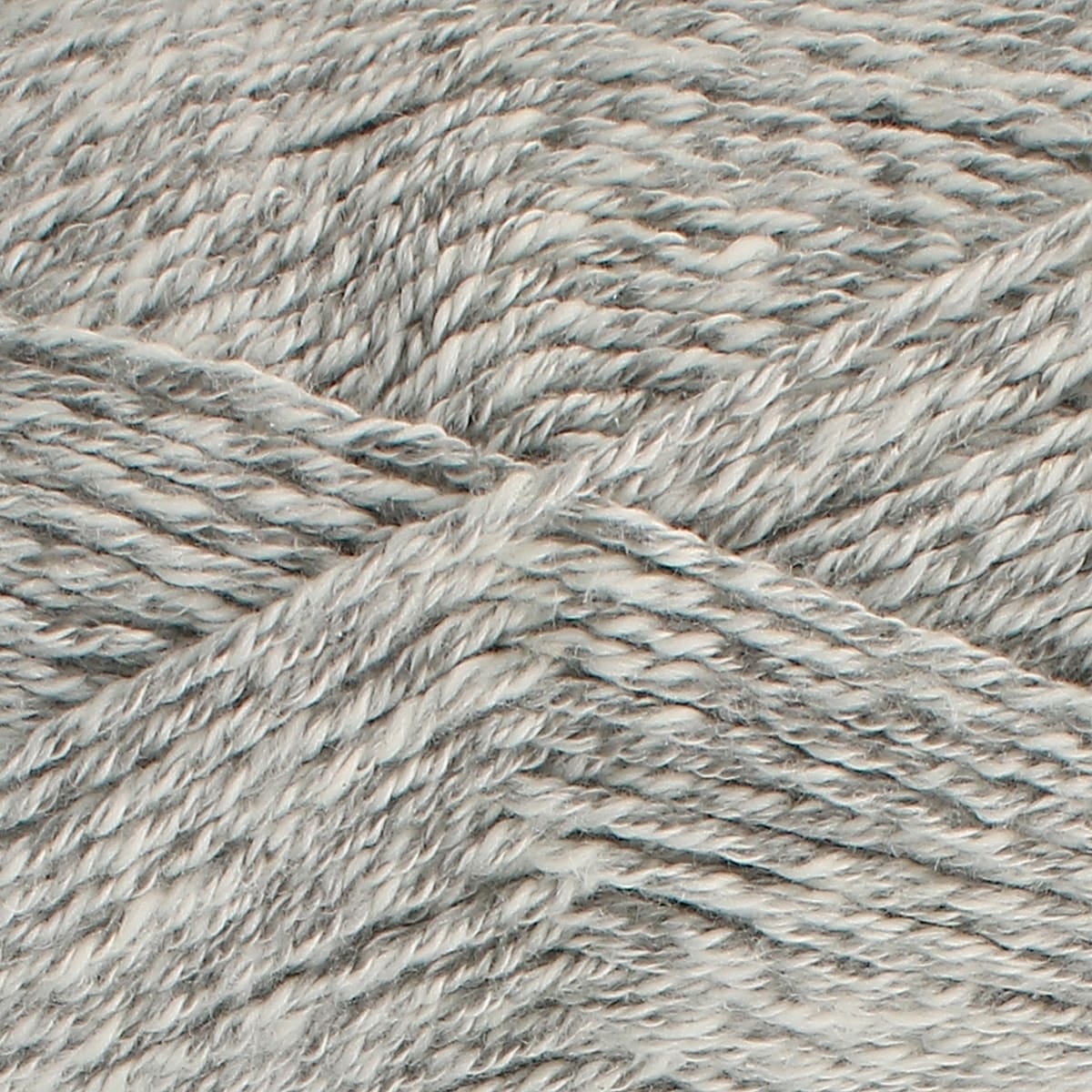 king-cole-simply-denim-chunky-wolle-baumwollgarn-denim-optik image 2