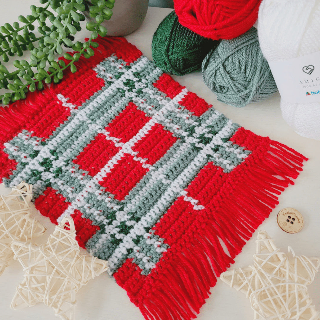 hobbii-anleitungen-plaid-h-kelanleitung-topflappen-pdf image 3
