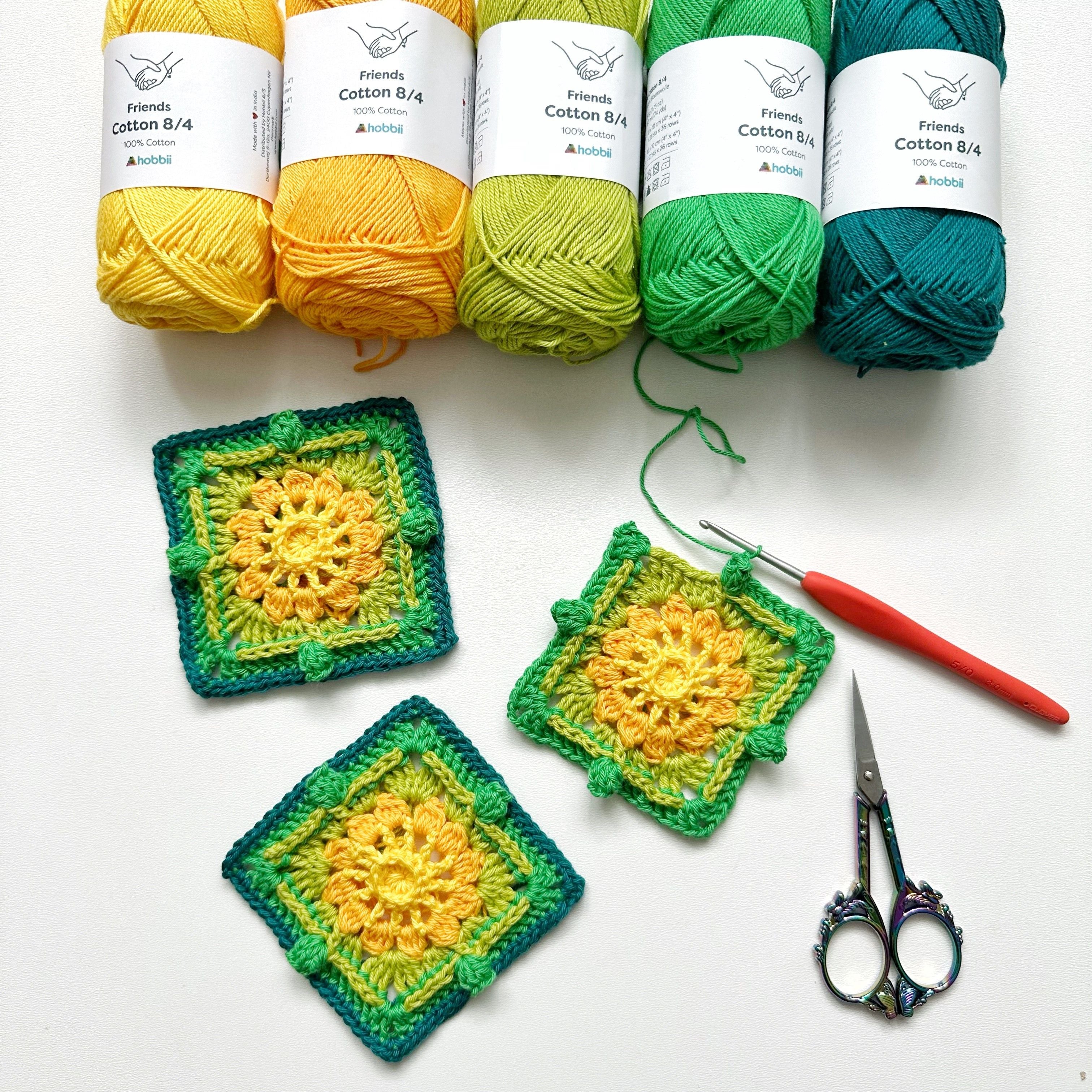 hobbii-narsil-etui-h-kelanleitung-pdf-one-size-granny-squares image 5