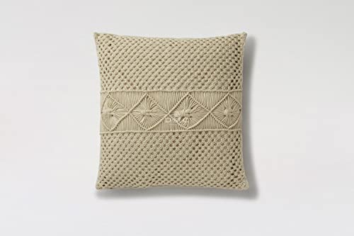 dmc-gift-of-stitch-h-kelset-kissenbezug-creme-45x45cm image 7