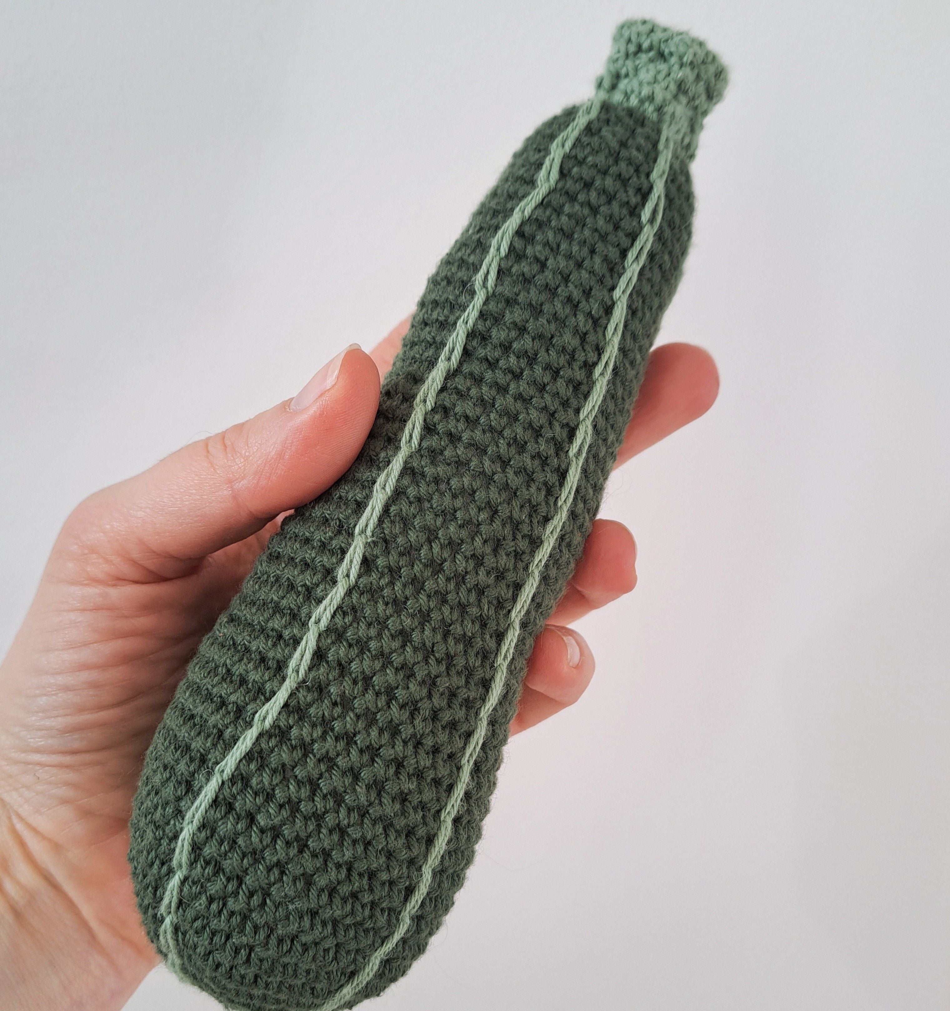hobbii-anleitungen-gem-se-kohl-karotten-zucchini-h-kelanleitung image 4