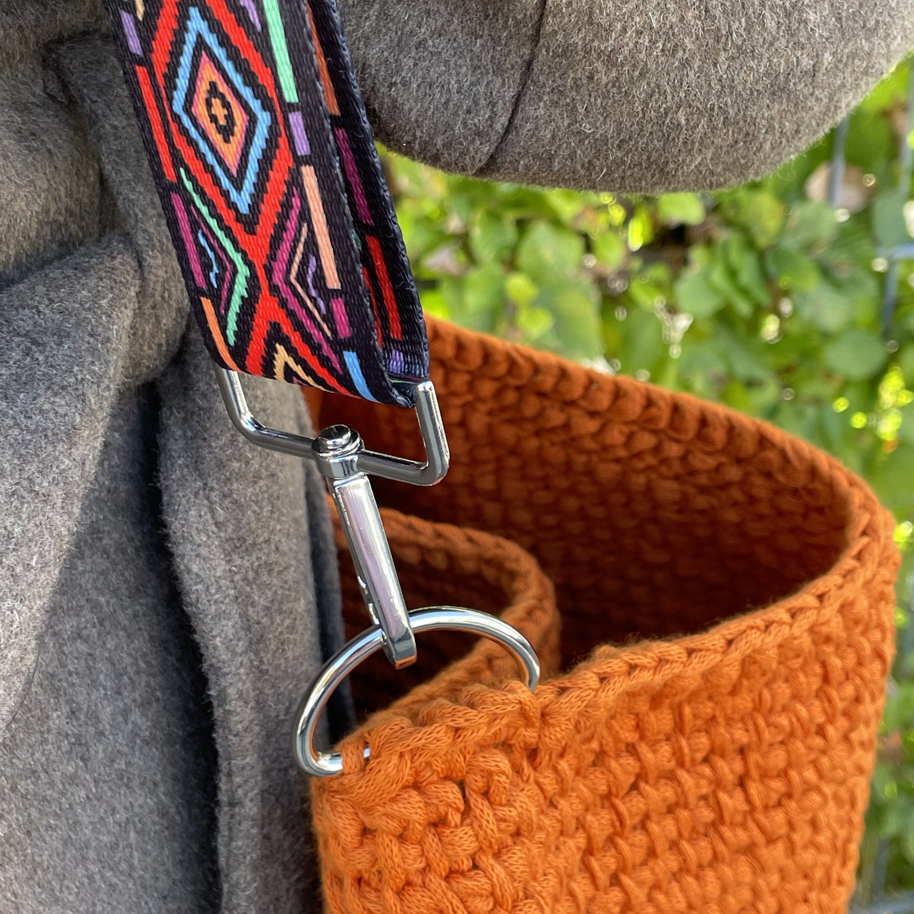 hobbii-diamond-tasche-h-kelanleitung-one-size-tunesisch image 6