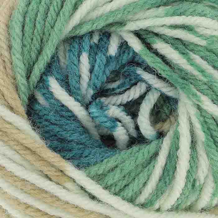 king-cole-nordic-chunky-wolle-fair-isle-selbstmusternd image 7