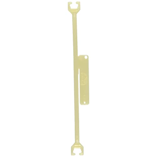dmc-stitchbow-sticktwist-halter-10er-pack-kunststoff-10-2-cm image 6